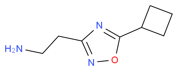 CAS_1249309-88-3 molecular structure