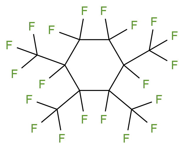 _Molecular_structure_CAS_)
