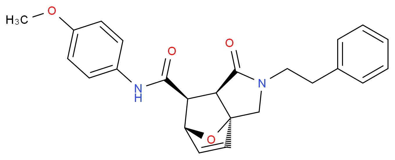_Molecular_structure_CAS_)