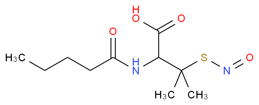 CAS_225233-99-8 molecular structure
