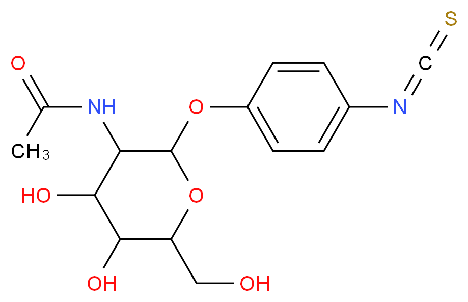 CAS_20581-43-5 molecular structure
