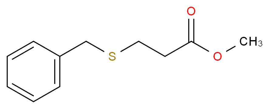 CAS_5331-36-2 molecular structure
