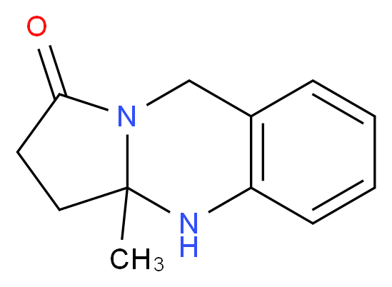 _Molecular_structure_CAS_)