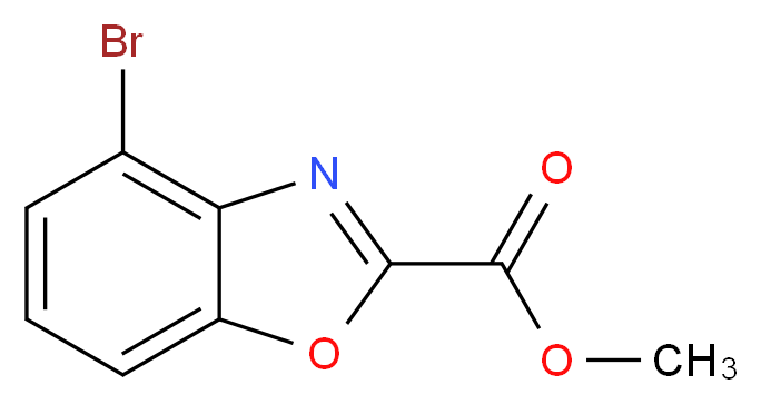 CAS_954239-74-8 molecular structure