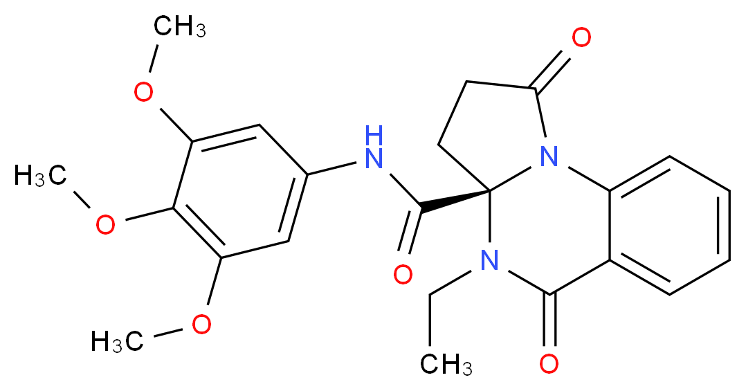 _Molecular_structure_CAS_)