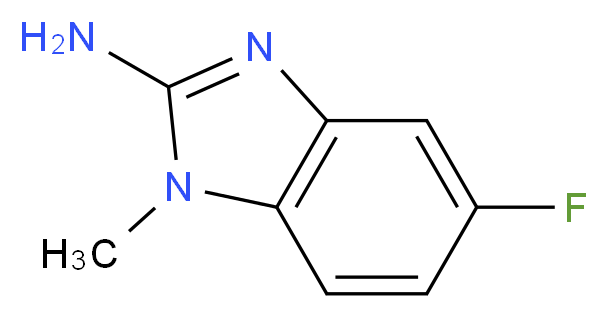 _Molecular_structure_CAS_)