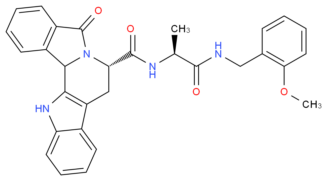 _Molecular_structure_CAS_)
