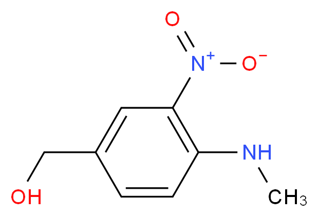 CAS_62347-97-1 molecular structure