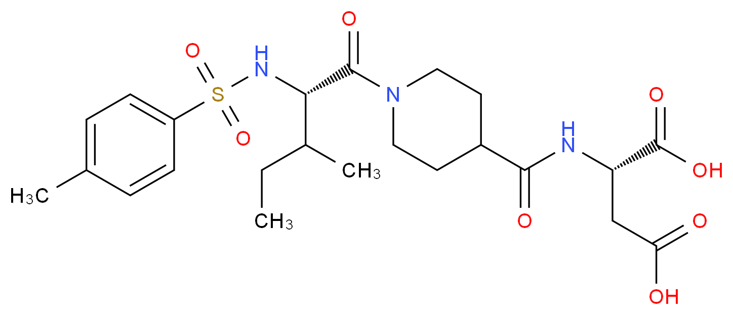 _Molecular_structure_CAS_)