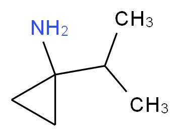 CAS_1174526-66-9 molecular structure