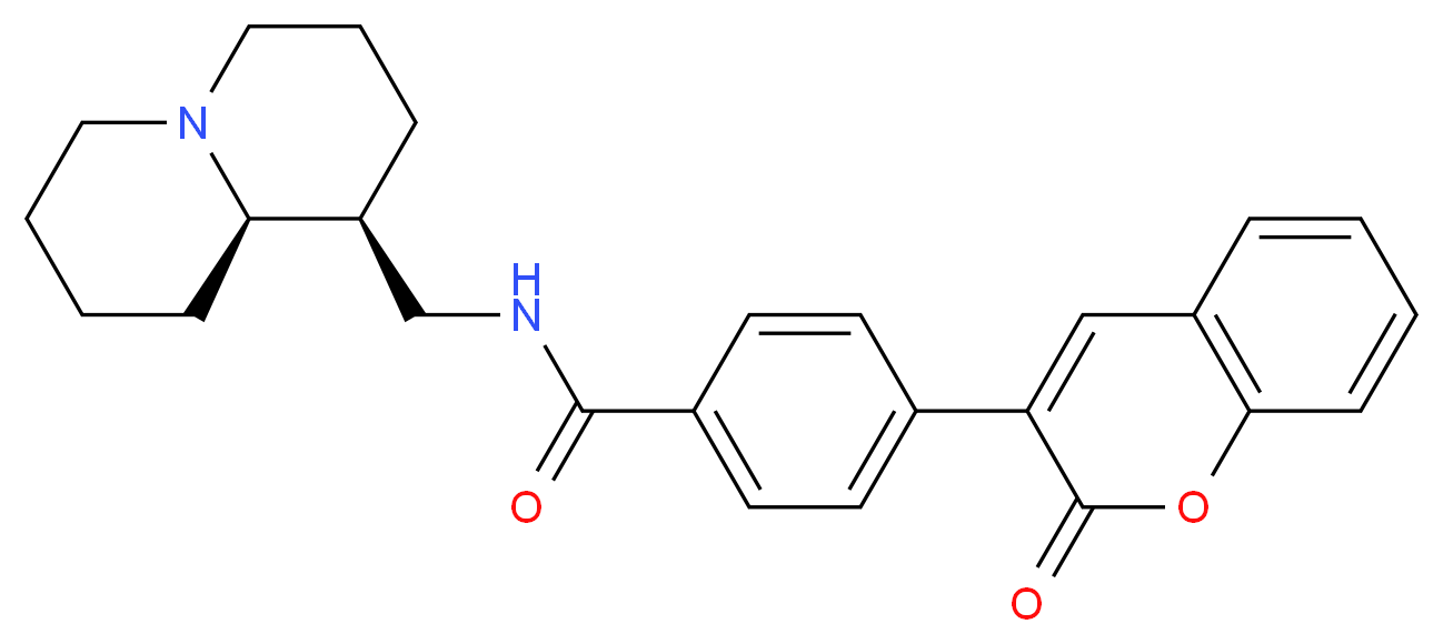 _Molecular_structure_CAS_)