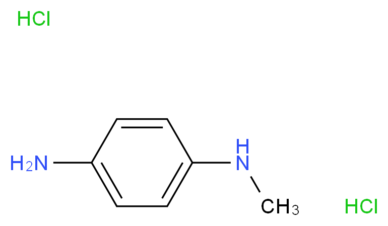 CAS_5395-70-0 molecular structure
