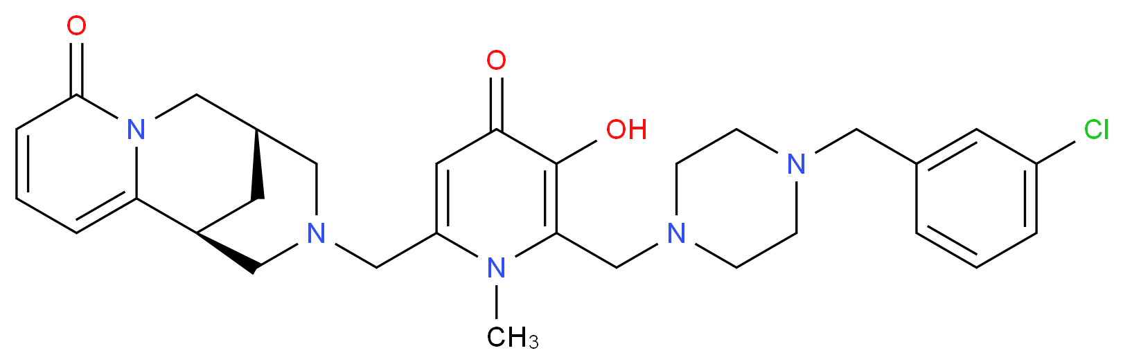 _Molecular_structure_CAS_)