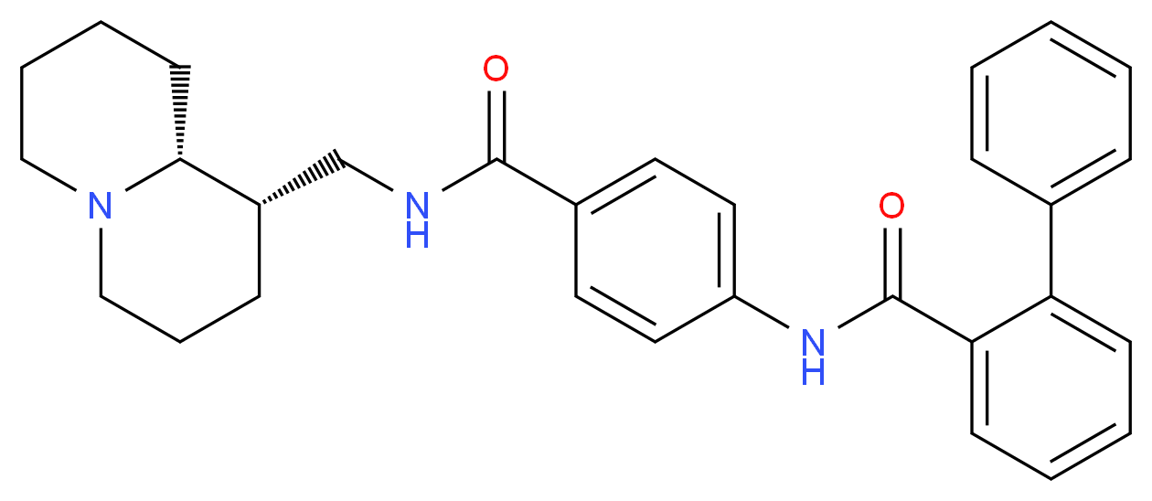 _Molecular_structure_CAS_)