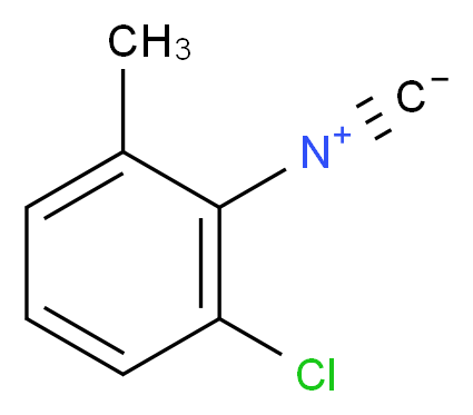 CAS_118923-96-9 molecular structure