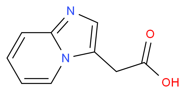 CAS_17745-04-9 molecular structure