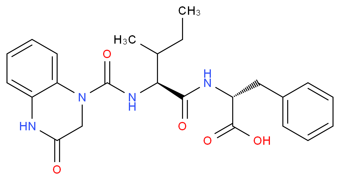 _Molecular_structure_CAS_)
