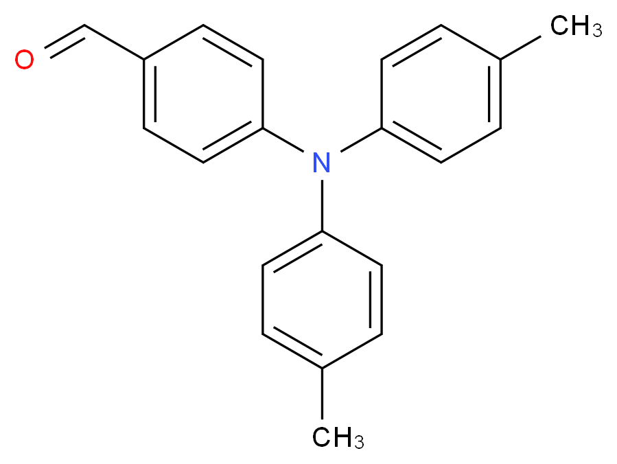 CAS_42906-19-4 molecular structure