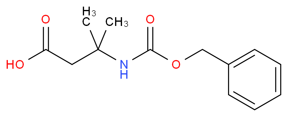CAS_51219-55-7 molecular structure
