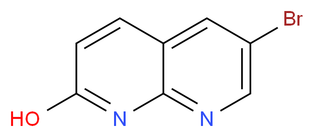 CAS_72754-05-3 molecular structure