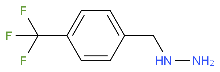 CAS_2924-77-8 molecular structure