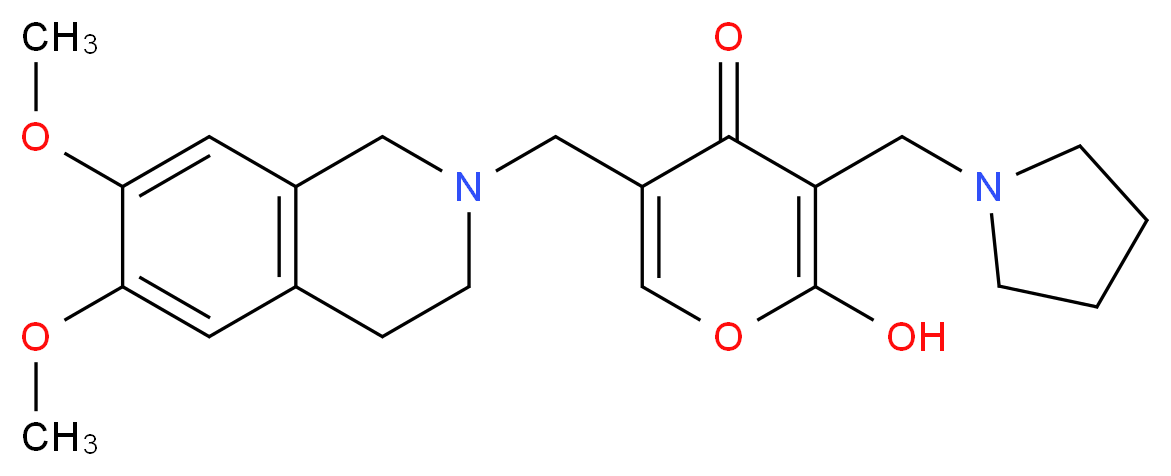 _Molecular_structure_CAS_)