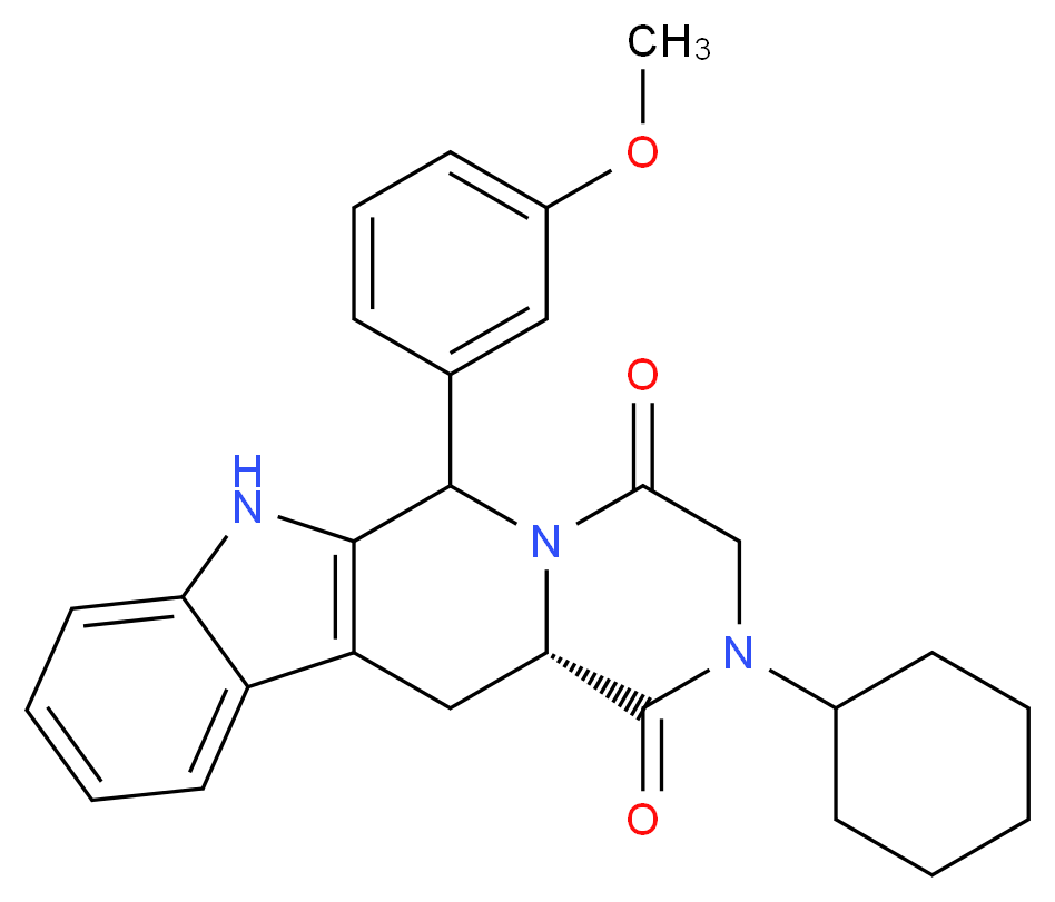 _Molecular_structure_CAS_)