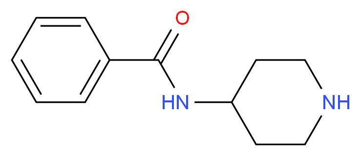 CAS_33953-37-6 molecular structure
