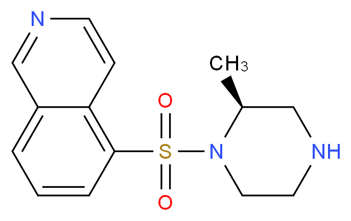 _Molecular_structure_CAS_)