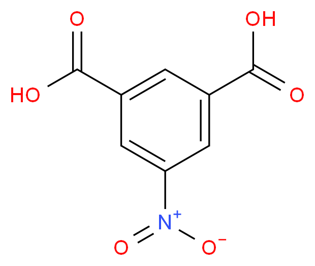 5-Nitroisophthalic acid_Molecular_structure_CAS_618-88-2)