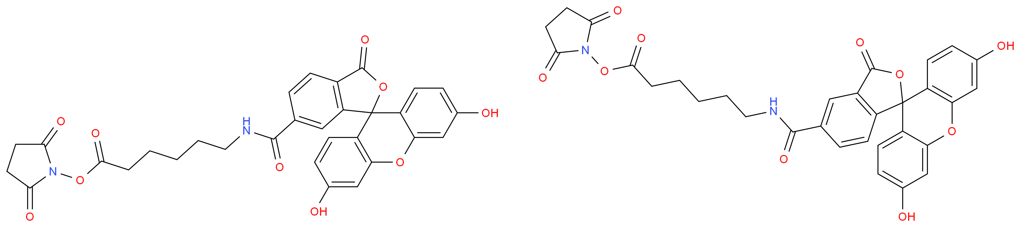 CAS_636-61-3 molecular structure