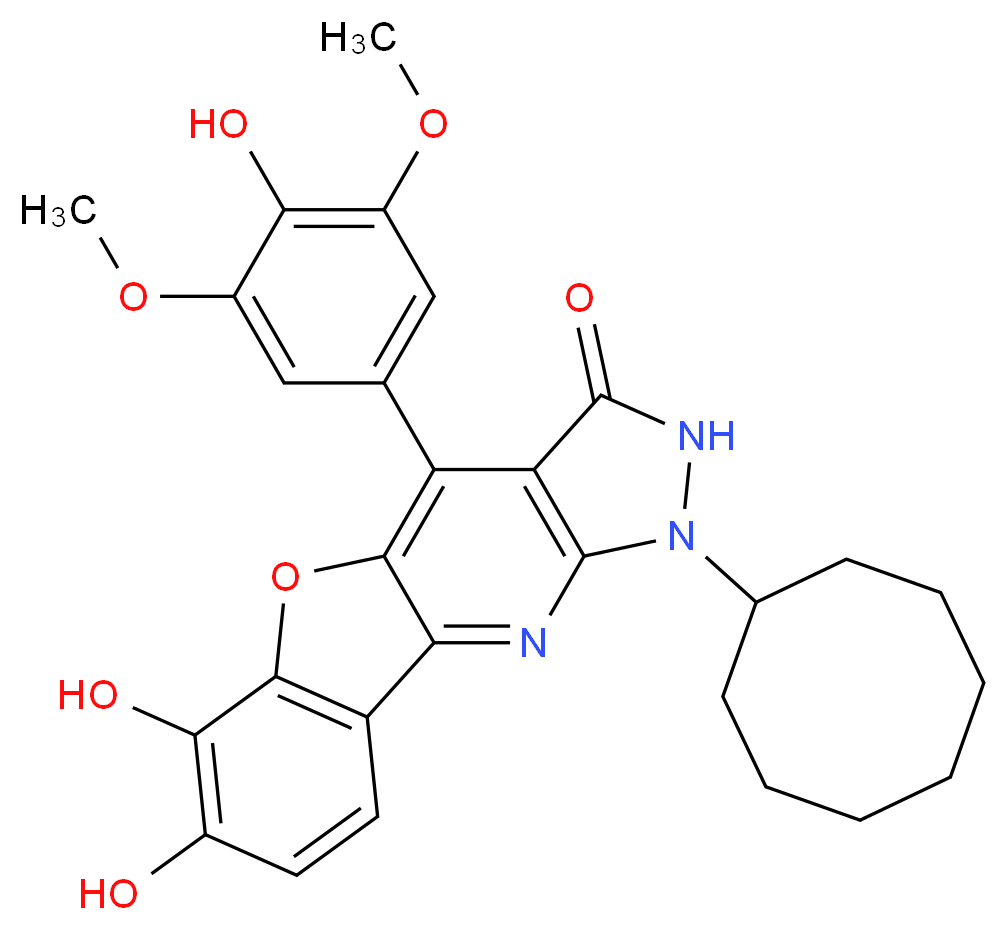 _Molecular_structure_CAS_)