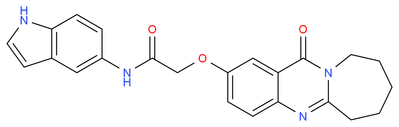 _Molecular_structure_CAS_)