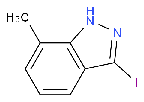 CAS_847906-27-8 molecular structure