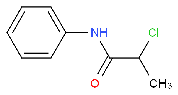 CAS_21262-52-2 molecular structure