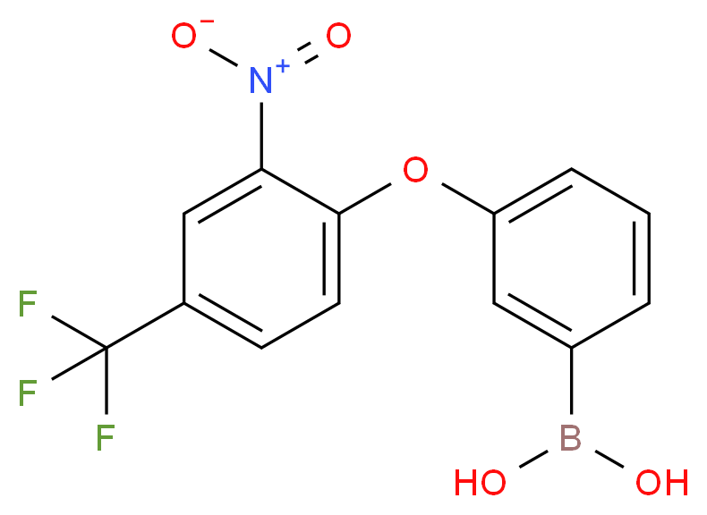 CAS_1072945-94-8 molecular structure
