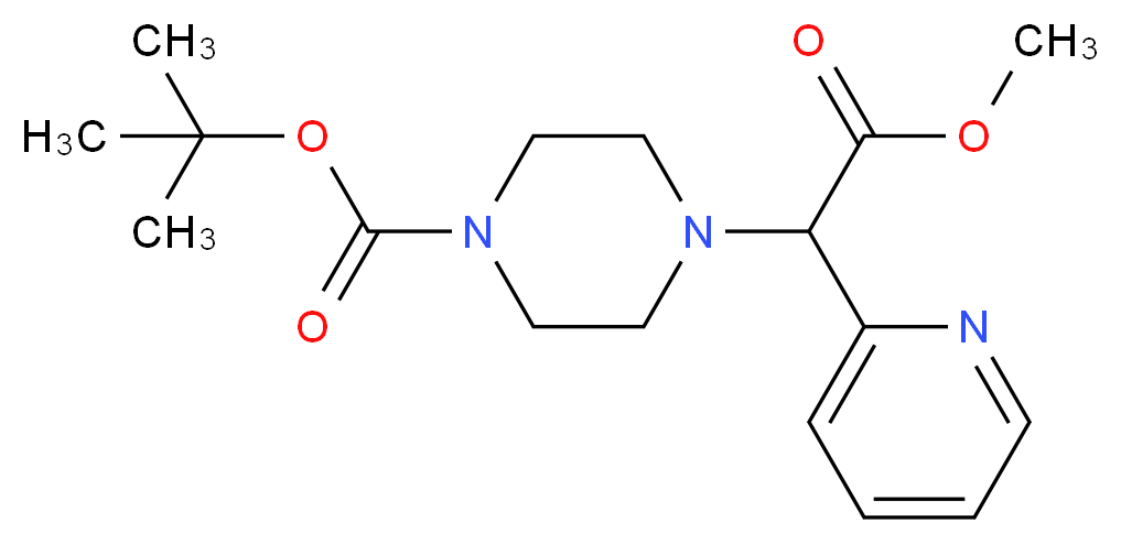 _Molecular_structure_CAS_)