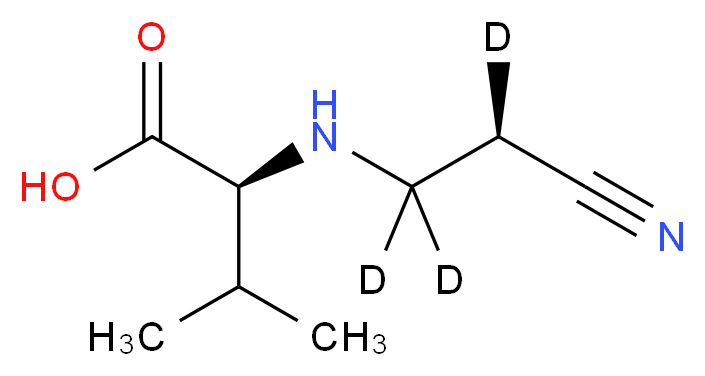 CAS_160210-22-0 molecular structure