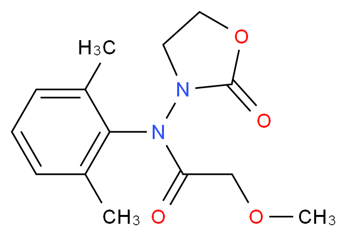 CAS_77732-09-3 molecular structure