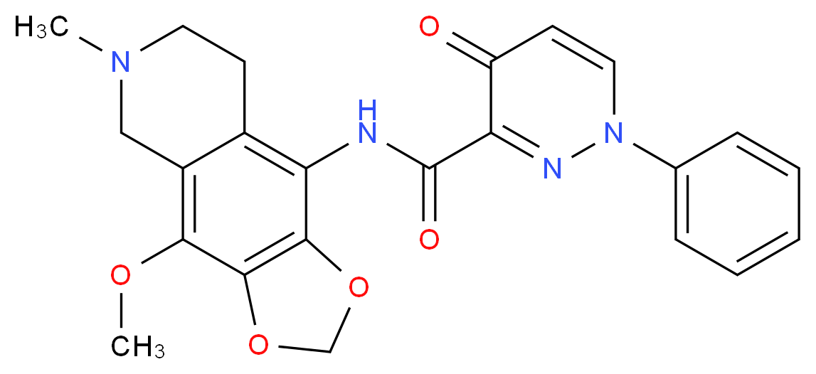 _Molecular_structure_CAS_)