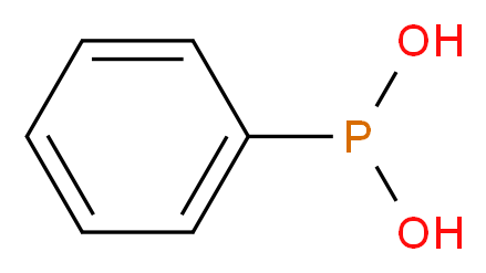 CAS_1779-48-2 molecular structure