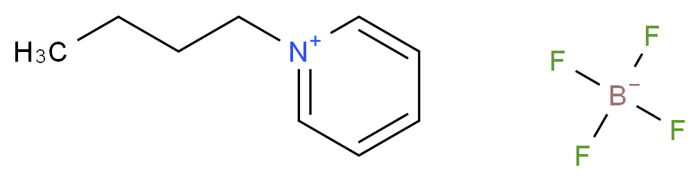 CAS_203389-28-0 molecular structure