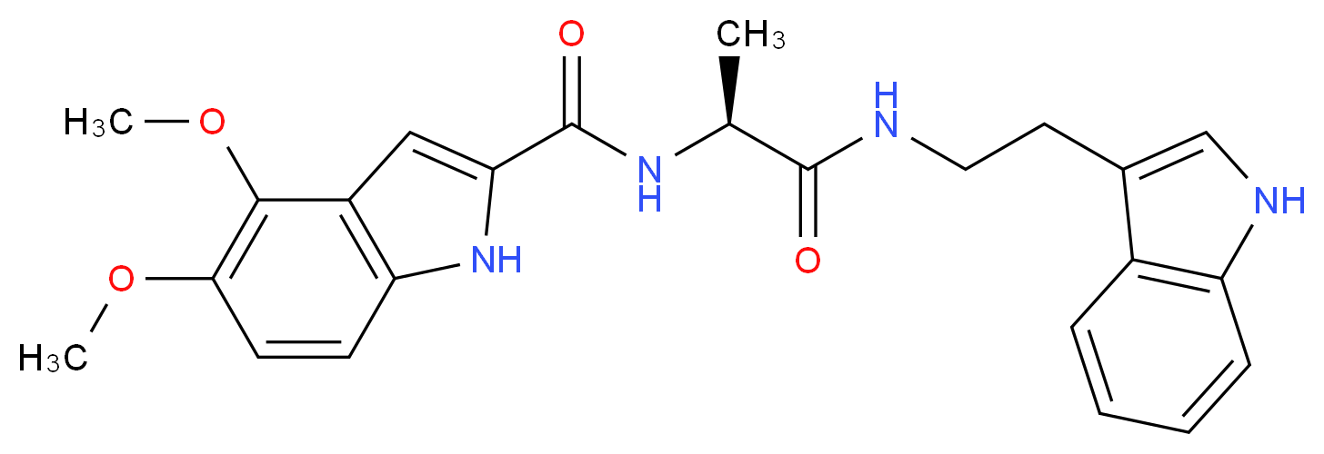 _Molecular_structure_CAS_)