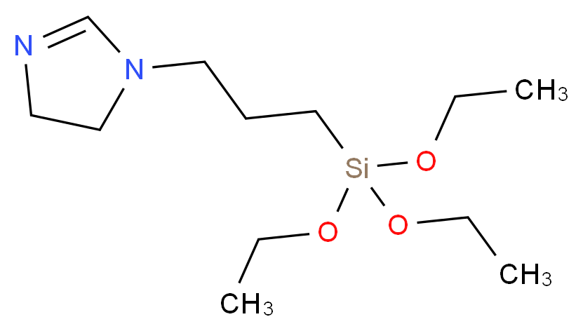 CAS_58068-97-6 molecular structure