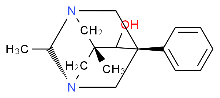 _Molecular_structure_CAS_)