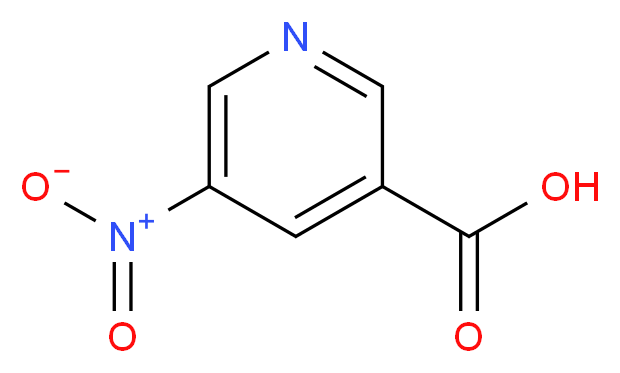 CAS_2047-49-6 molecular structure