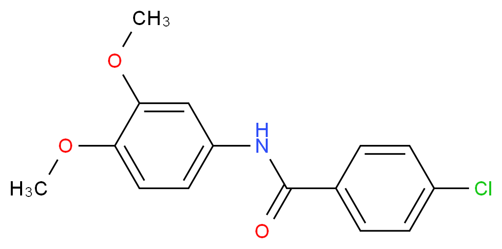 CAS_339297-91-5 molecular structure