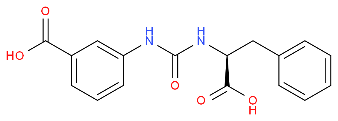 _Molecular_structure_CAS_)