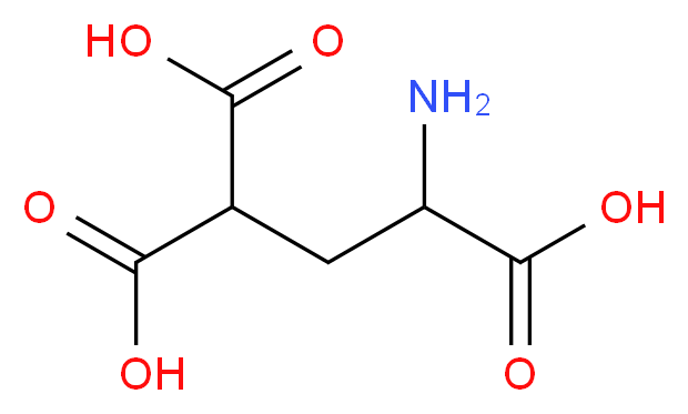 CAS_53445-96-8 molecular structure