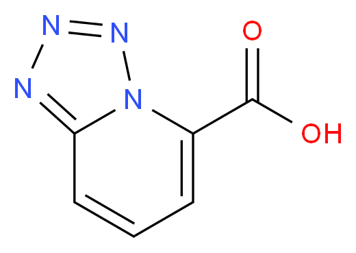 CAS_7477-12-5 molecular structure